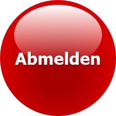 Abmelden