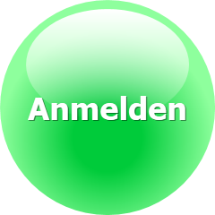 Anmelden